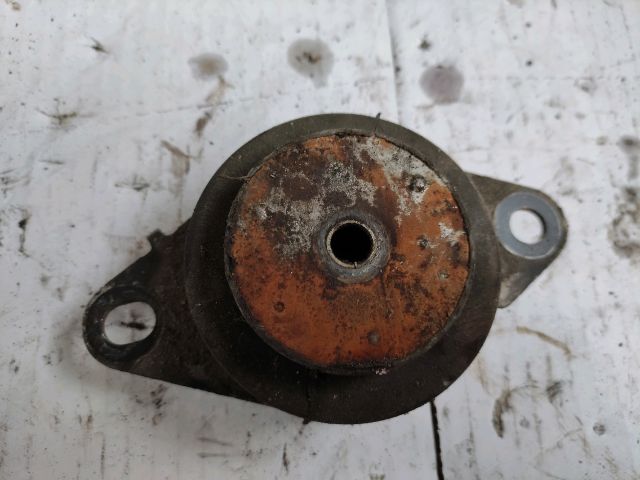 bontott RENAULT ESPACE III Váltó Tartó Bak (Pozíciófüggetlen)