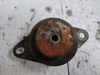 bontott RENAULT ESPACE III Váltó Tartó Bak (Pozíciófüggetlen)