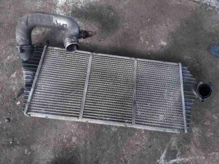 bontott RENAULT ESPACE III Intercooler