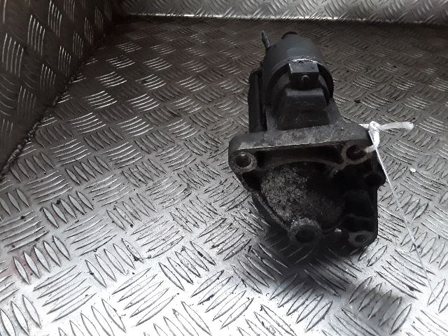 bontott RENAULT ESPACE III Önindító