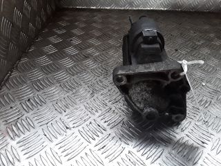 bontott RENAULT ESPACE III Önindító