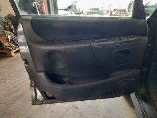 bontott RENAULT ESPACE III Ablakemelő Kapcsoló Négyes / Kettes