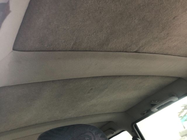 bontott RENAULT ESPACE III Ablakemelő Kapcsoló Négyes / Kettes