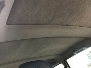 bontott RENAULT ESPACE III Ablakemelő Kapcsoló Négyes / Kettes