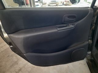 bontott RENAULT ESPACE III Ablakemelő Kapcsoló Négyes / Kettes