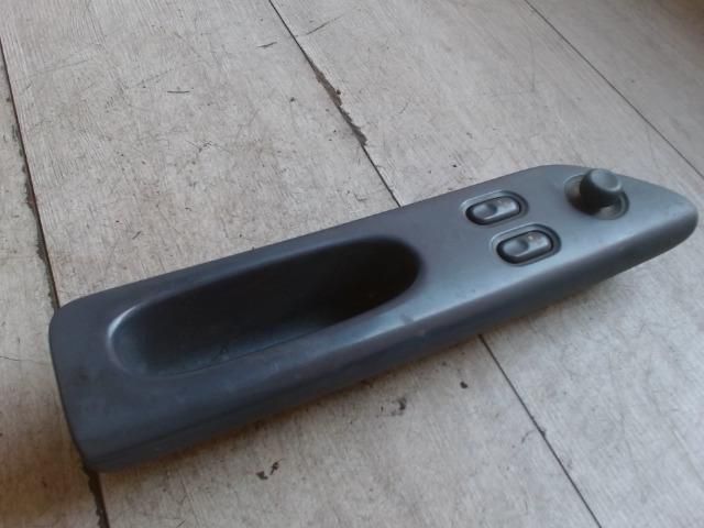 bontott RENAULT ESPACE III Bal első Ablakemelő Kapcsoló