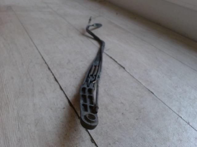 bontott RENAULT ESPACE III Bal első Ablaktörlő Kar