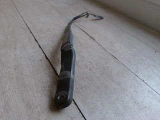 bontott RENAULT ESPACE III Bal első Ablaktörlő Kar