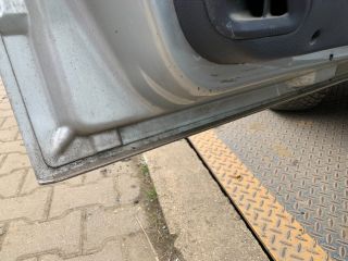 bontott RENAULT ESPACE III Bal első Biztonsági Öv