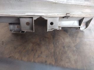 bontott RENAULT ESPACE III Bal Fényszóró