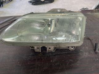 bontott RENAULT ESPACE III Bal Fényszóró