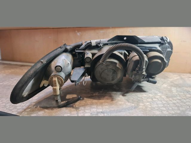 bontott RENAULT ESPACE III Bal Fényszóró