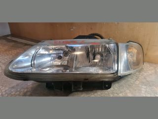 bontott RENAULT ESPACE III Bal Fényszóró