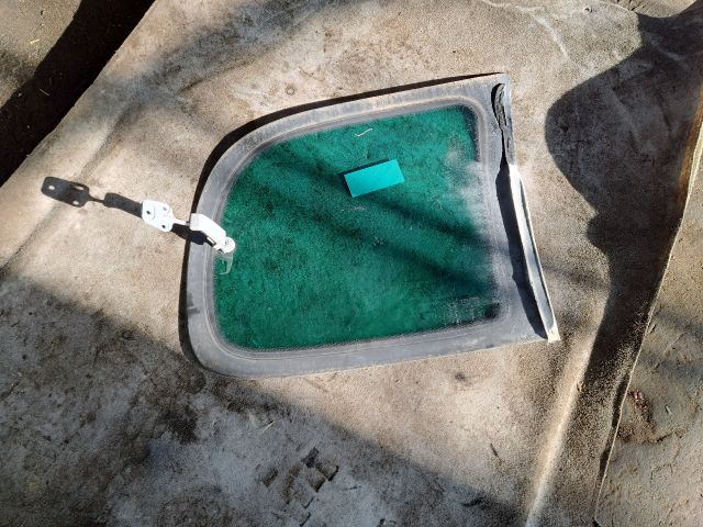 bontott RENAULT ESPACE III Bal hátsó Ablak