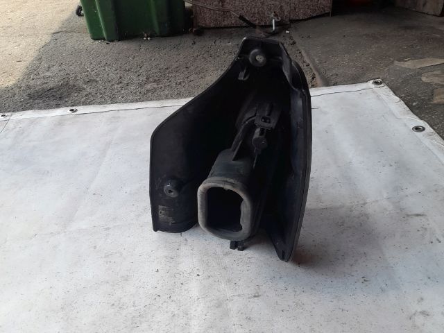 bontott RENAULT ESPACE III Bal Hátsó Lámpa