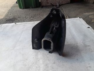 bontott RENAULT ESPACE III Bal Hátsó Lámpa