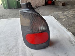 bontott RENAULT ESPACE III Bal Hátsó Lámpa