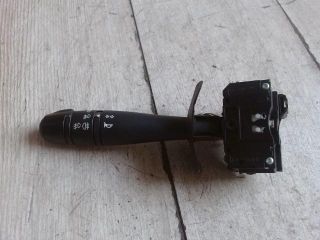 bontott RENAULT ESPACE III Bal Kormánykapcsoló Irányjelző