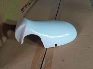 bontott RENAULT ESPACE III Bal Visszapillantó Tükör Burkolat