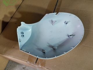 bontott RENAULT ESPACE III Bal Visszapillantó Tükör Burkolat