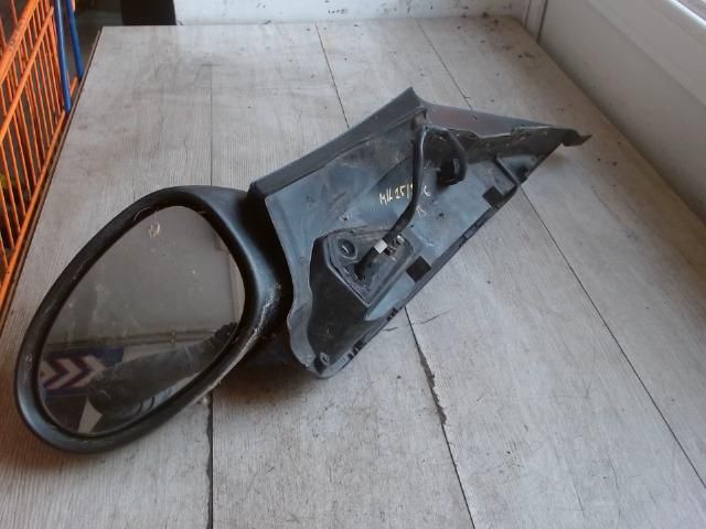 bontott RENAULT ESPACE III Bal Visszapillantó Tükör (Elektromos)