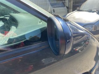 bontott RENAULT ESPACE III Bal Visszapillantó Tükör (Elektromos)