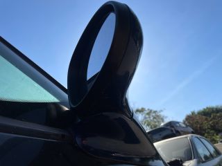 bontott RENAULT ESPACE III Bal Visszapillantó Tükör (Elektromos)