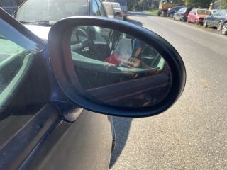 bontott RENAULT ESPACE III Bal Visszapillantó Tükör (Elektromos)