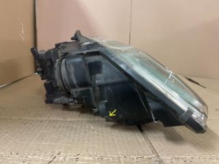 bontott RENAULT ESPACE III Bal Xenon Fényszóró