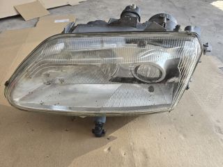 bontott RENAULT ESPACE III Bal Xenon Fényszóró