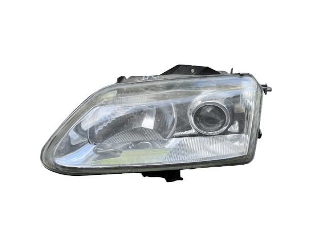 bontott RENAULT ESPACE III Bal Xenon Fényszóró