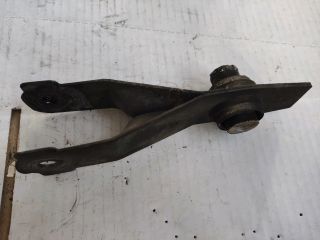 bontott RENAULT ESPACE III Billenésgátló Bak