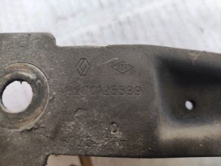 bontott RENAULT ESPACE III Billenésgátló Bak