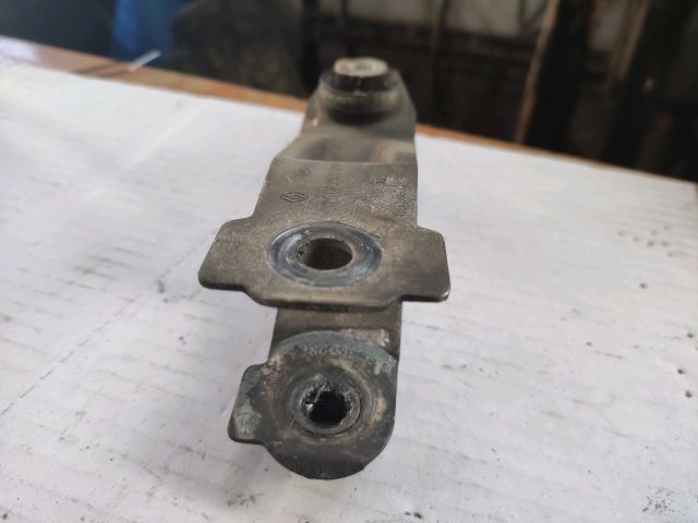 bontott RENAULT ESPACE III Billenésgátló Bak