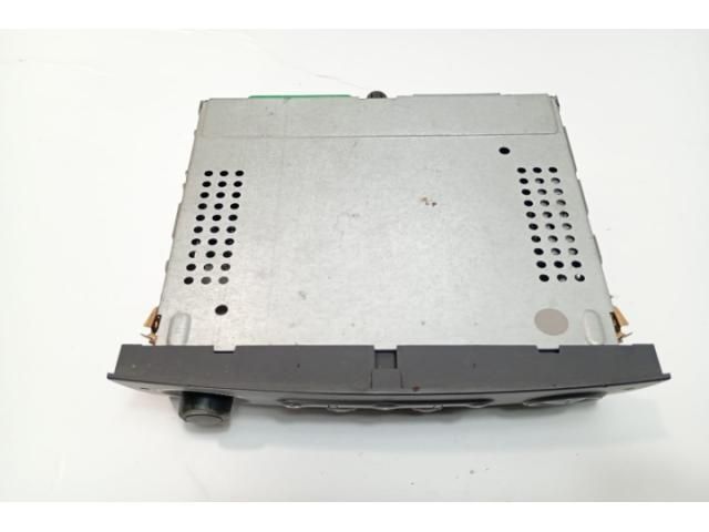 bontott RENAULT ESPACE III Elektronika (Magában)