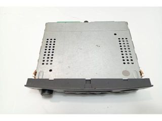 bontott RENAULT ESPACE III Elektronika (Magában)