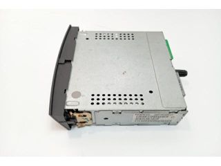 bontott RENAULT ESPACE III Elektronika (Magában)