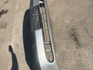 bontott RENAULT ESPACE III Első Lökhárító (Részeivel)