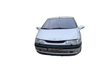 bontott RENAULT ESPACE III Fékfolyadék Tartály