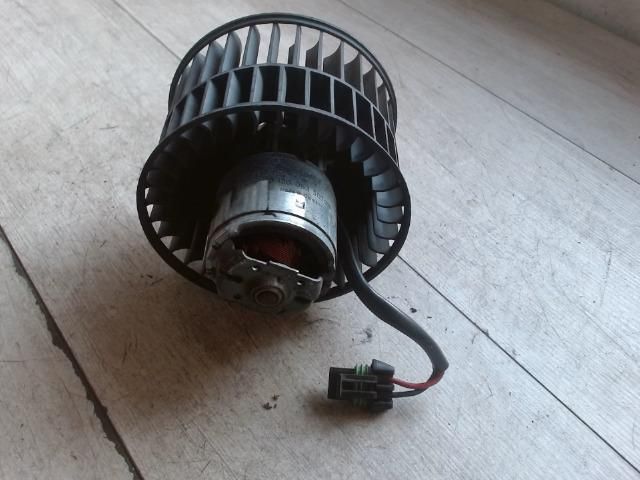 bontott RENAULT ESPACE III Fűtőmotor (Nem klímás)