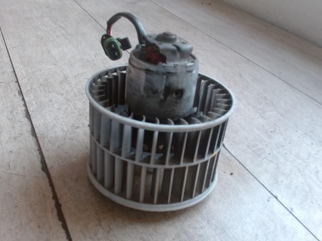 bontott RENAULT ESPACE III Fűtőmotor (Nem klímás)