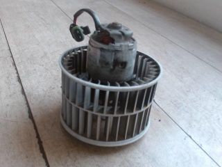 bontott RENAULT ESPACE III Fűtőmotor (Nem klímás)