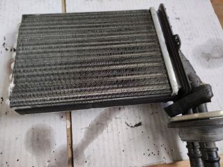 bontott RENAULT ESPACE III Fűtőradiátor