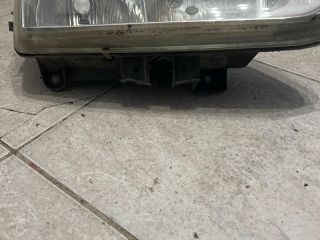 bontott RENAULT ESPACE III Jobb Fényszóró