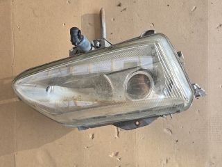 bontott RENAULT ESPACE III Jobb Fényszóró