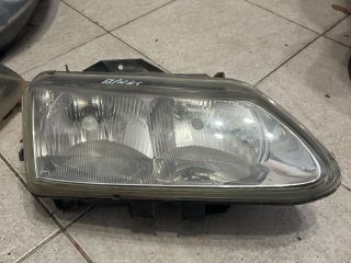 bontott RENAULT ESPACE III Jobb Fényszóró