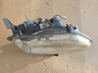 bontott RENAULT ESPACE III Jobb Fényszóró