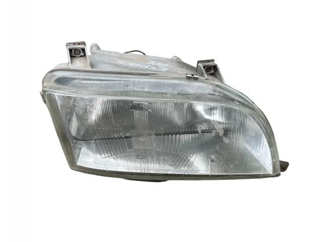 bontott RENAULT ESPACE III Jobb Fényszóró