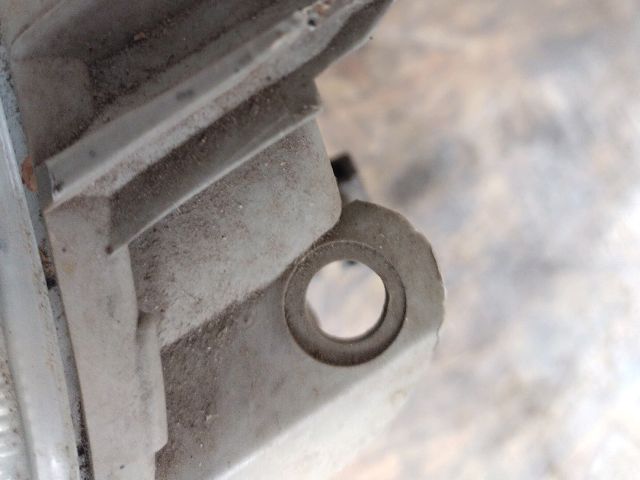 bontott RENAULT ESPACE III Jobb Fényszóró