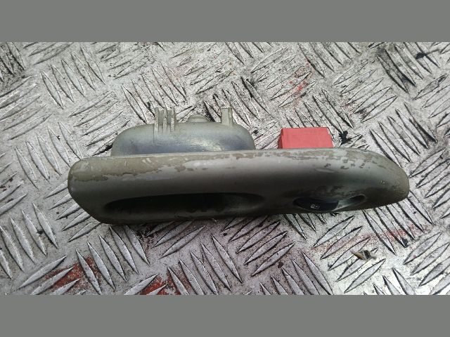 bontott RENAULT ESPACE III Jobb hátsó Ablakemelő Kapcsoló